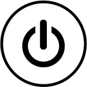 Временная регистрация в Моздоке Временная прописка в Моздоке